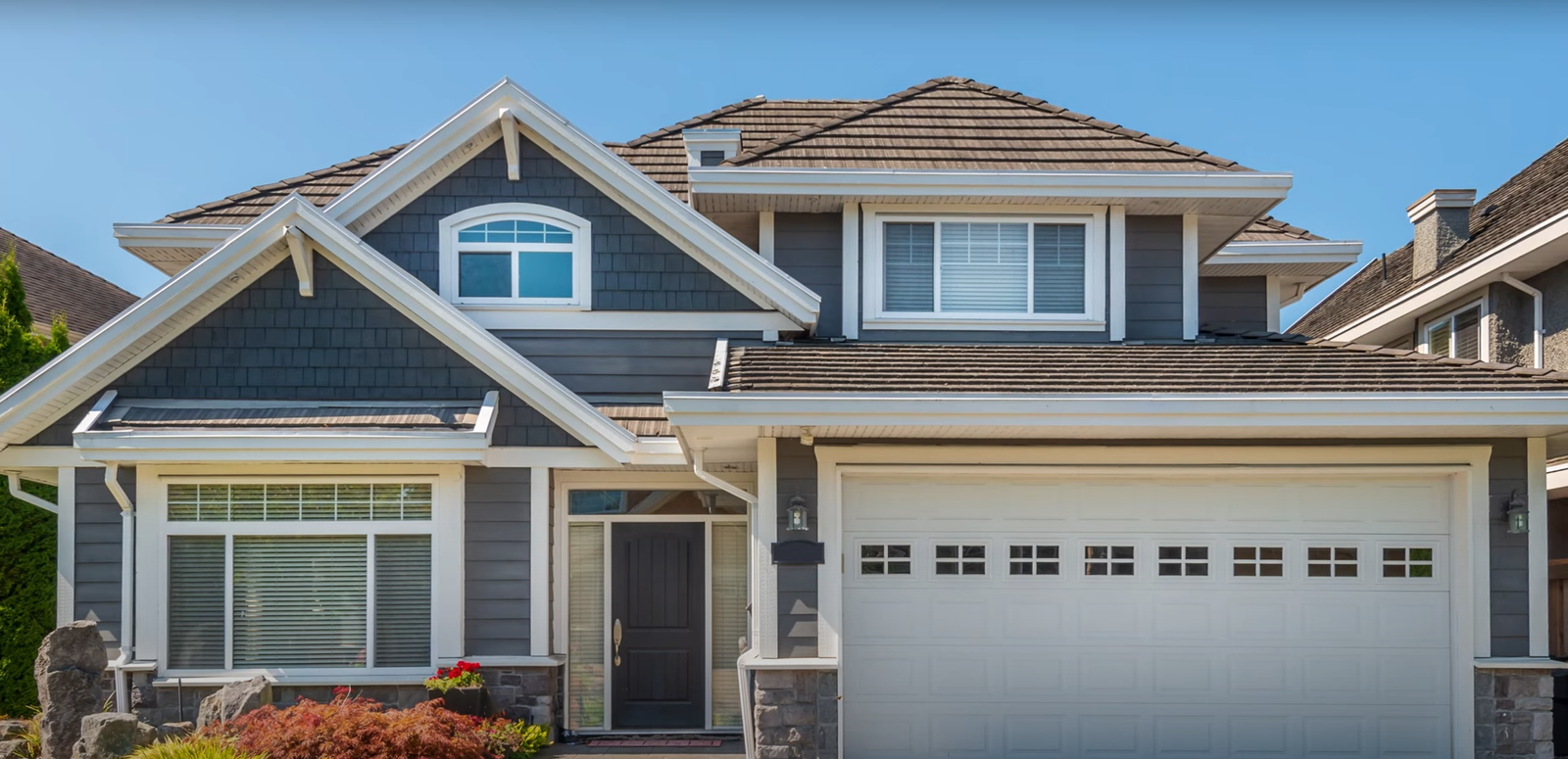 same day garage door repair